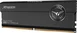 TeamGroup T-Force XTREEM Narvik Black DIMM Kit 32GB, DDR5-8000, CL38-48-48-84