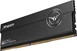 TeamGroup T-Force XTREEM Narvik Black DIMM Kit 32GB, DDR5-8000, CL38-48-48-84