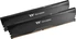 Thermaltake H-One Gaming Memory DIMM Kit 16GB, DDR4-3200, CL16