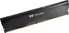 Thermaltake H-One Gaming Memory DIMM Kit 16GB, DDR4-3200, CL16