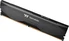Thermaltake H-One Gaming Memory DIMM Kit 16GB, DDR4-3200, CL16