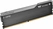 Thermaltake Toughram Z-One Memory DIMM Kit 16GB, DDR4-3600, CL18-22-22-42