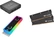 Thermaltake WaterRam RGB DIMM Kit 16GB, DDR4-3200, CL16-18-18-38