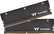 Thermaltake WaterRam RGB DIMM Kit 16GB, DDR4-3200, CL16-18-18-38