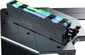 ZADAK MOAB RGB DIMM 8GB, DDR4-3200, CL16-20-20-38