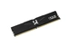 goodram IRDM BLACK SILVER DIMM Kit 64GB, DDR5-6800, CL34-44-44-108