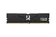 goodram IRDM BLACK SILVER DIMM Kit 64GB, DDR5-6000, CL30-38-38-96