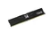 goodram IRDM BLACK SILVER DIMM Kit 64GB, DDR5-6000, CL30-38-38-96