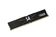 goodram IRDM BLACK SILVER DIMM Kit 64GB, DDR5-6000, CL30-38-38-96