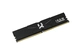 goodram IRDM BLACK SILVER DIMM Kit 64GB, DDR5-6400, CL32-38-38-102