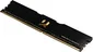 goodram IRDM PRO PITCH BLACK DIMM 8GB, DDR4-4000, CL18-22-22