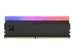 goodram IRDM RGB DIMM Kit 32GB, DDR5-5600, CL30-36-36