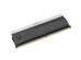 goodram IRDM RGB DIMM Kit 32GB, DDR5-5600, CL30-36-36