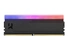goodram IRDM RGB DIMM Kit 64GB, DDR5-5600, CL30-36-36
