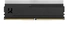 goodram IRDM RGB DIMM Kit 64GB, DDR5-5600, CL30-36-36