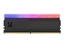 goodram IRDM RGB DIMM Kit 64GB, DDR5-6800, CL34-44-44