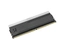 goodram IRDM RGB DIMM Kit 64GB, DDR5-6800, CL34-44-44