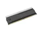 goodram IRDM RGB DIMM Kit 32GB, DDR5-5600, CL30-36-36, on-die ECC