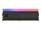 goodram IRDM RGB DIMM Kit 64GB, DDR5-5600, CL30-36-36, on-die ECC