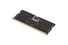 goodram SO-DIMM 16GB, DDR5-5600, CL46