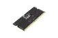 goodram SO-DIMM 16GB, DDR5-4800, CL40, on-die ECC