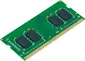 goodram SO-DIMM 16GB, DDR4-2666, CL19