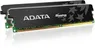 ADATA XPG G Series DIMM Kit 4GB, DDR3-1333, CL8-8-8-24