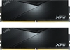 ADATA XPG LANCER Black Edition DIMM Kit 16GB, DDR5-5200, CL...