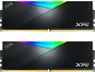 ADATA XPG LANCER RGB Black Edition DIMM Kit 32GB, DDR5-6000...