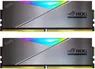 ADATA XPG LANCER RGB ROG Certified DIMM Kit 32GB, DDR5-6600...