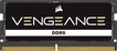 Corsair Vengeance SO-DIMM 32GB, DDR5-5600, CL48-48-48-90