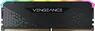 Corsair Vengeance RGB RS DIMM 16GB, DDR4-3600, CL18-22-22-4...