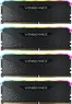 Corsair Vengeance RGB RS DIMM Kit 128GB, DDR4-3200, CL16-20...