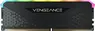 Corsair Vengeance RGB RS DIMM 8GB, DDR4-3600, CL18-22-22-42