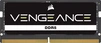 Corsair Vengeance SO-DIMM 24GB, DDR5-5600, CL48-48-48-90