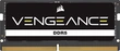 Corsair Vengeance SO-DIMM 16GB, DDR5-5600, CL48-48-48-90