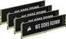 Corsair WS RDIMM Kit 128GB, DDR5-5600, CL40-40-40-77, reg E...