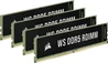 Corsair WS RDIMM Kit 64GB, DDR5-5600, CL40-40-40-77, reg EC...