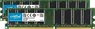 Crucial DIMM Kit 2GB, DDR-333, CL2.5