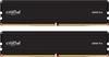Crucial Pro DIMM Kit 32GB, DDR5-5600, CL46-45-45