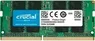 Crucial Pro DIMM 16GB, DDR4-3200, CL22-22-22