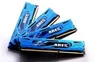 G.Skill Ares DIMM Kit 32GB, DDR3-2400, CL11-13-13-31