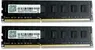 G.Skill NT Series DIMM Kit 16GB, DDR3-1600, CL11-11-11-28