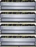 G.Skill SniperX Digital Camouflage DIMM Kit 64GB, DDR4-3600...