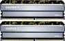 G.Skill SniperX Digital Camouflage DIMM Kit 32GB, DDR4-3200...