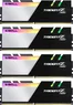 G.Skill Trident Z Neo DIMM Kit 32GB, DDR4-3600, CL14-15-15-...