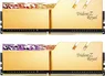 G.Skill Trident Z Royal gold DIMM Kit 16GB, DDR4-3600, CL18...