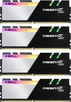 G.Skill Trident Z Neo DIMM Kit 64GB, DDR4-3600, CL16-19-19-...