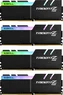 G.Skill Trident Z RGB DIMM Kit 128GB, DDR4-3600, CL18-22-22...