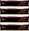 G.Skill Zeta R5 Neo RDIMM Kit 64GB, DDR5-6000, CL30-36-36-9...